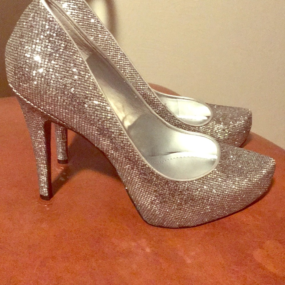 Bcbgeneration - image 1